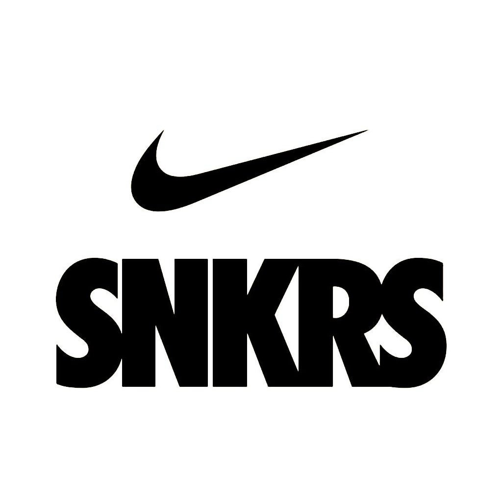 Nike snkrs accounts for sale hotsell